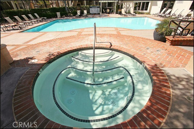 Building Photo - 23412 Pacific Park Dr