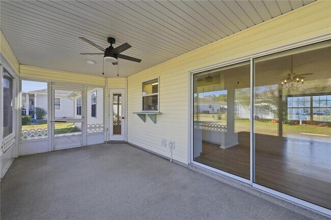 Building Photo - 8478 SW 61st Terrace Rd