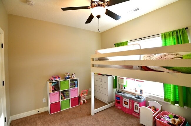 Building Photo - Quality Home Management