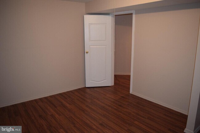 Building Photo - 8315 Kinsley Mill Pl