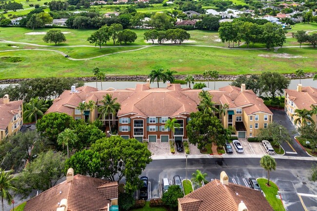 Building Photo - 11720 St Andrews Place St