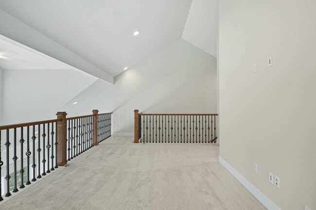 Building Photo - 1183 2nd St