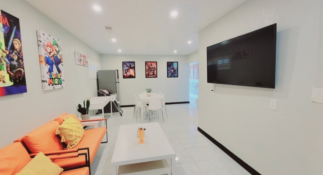 Building Photo - 12802 Lemonwood Ln