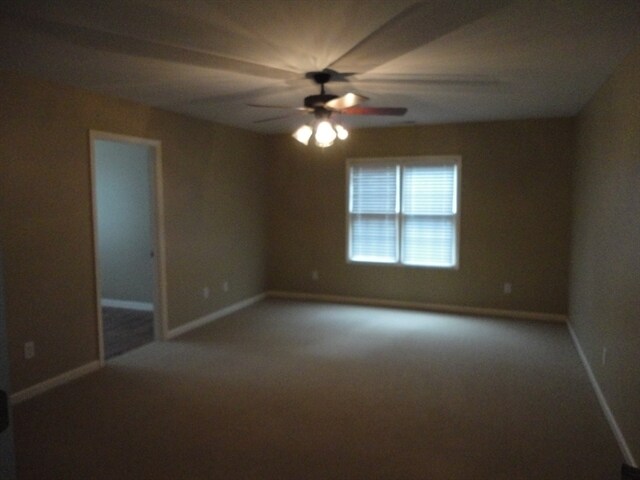 Building Photo - 2300 Barton Oaks Drive