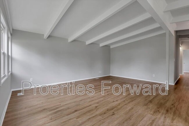 Building Photo - 873 Joyful St