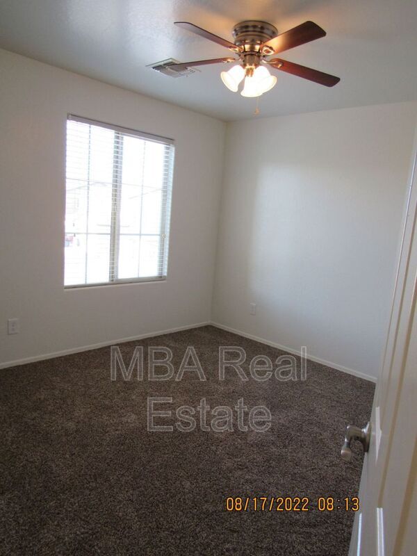 Building Photo - 4844 W Leodra Ln