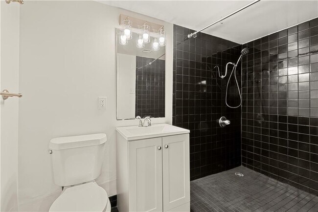 Building Photo - 199 14th St NE