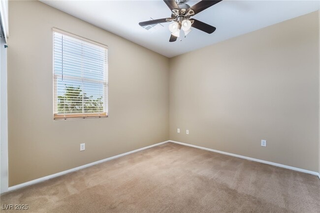 Building Photo - 5442 Bristol Bend Ct