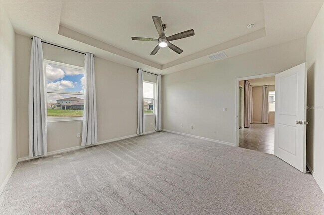 Building Photo - 12432 Dora Trl