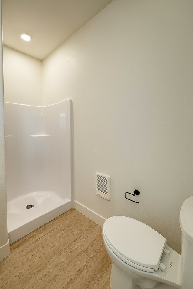 Building Photo - Brand-New 2BR: $1,200 Move-In Credit!