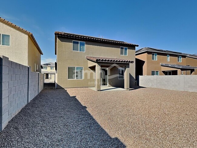 Building Photo - 12627 W Flynn Ln