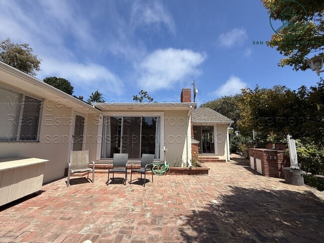 Building Photo - 24990 Hatton Rd