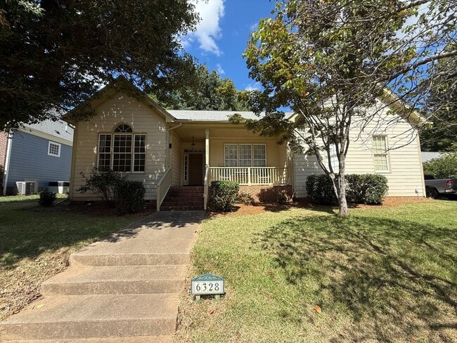 Primary Photo - **OFFERING WAIVED APPLICATION FEES** Spacious 4BD, 3BA Raleigh Home with a 2-Car Attached Garage ...