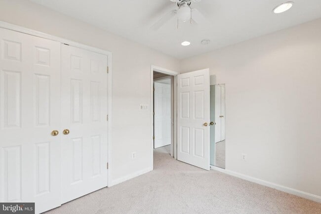Building Photo - 8968 Brewer Creek Pl