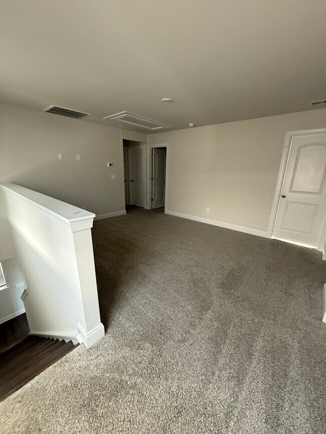 Building Photo - 4936 Trail Ridge Ct