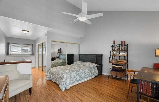 Building Photo - Beautifully Maintained Rental Unit Available