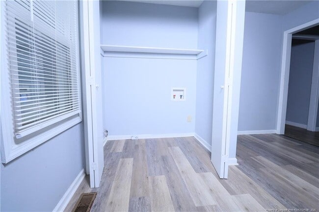 Building Photo - 615 Johnson St