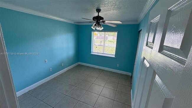 Building Photo - 3170 Buccaneer Rd