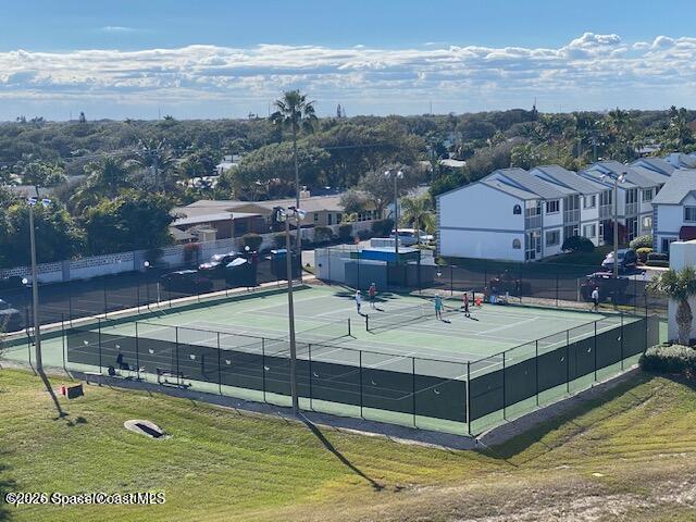 Building Photo - 807 Mystic Dr
