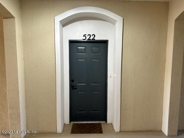 Building Photo - 13364 Beach Blvd