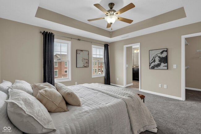 Building Photo - 2627 Congress St