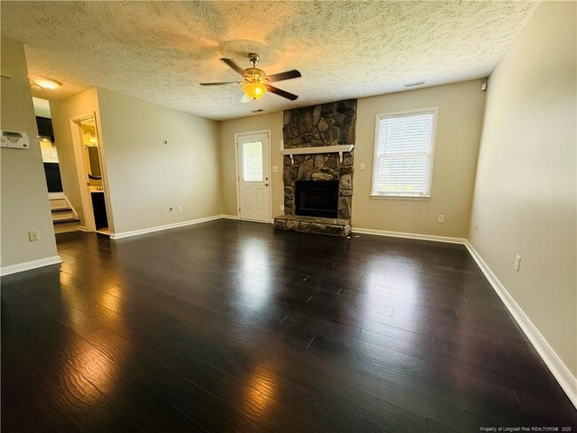 Building Photo - 1009 Marracco Ct