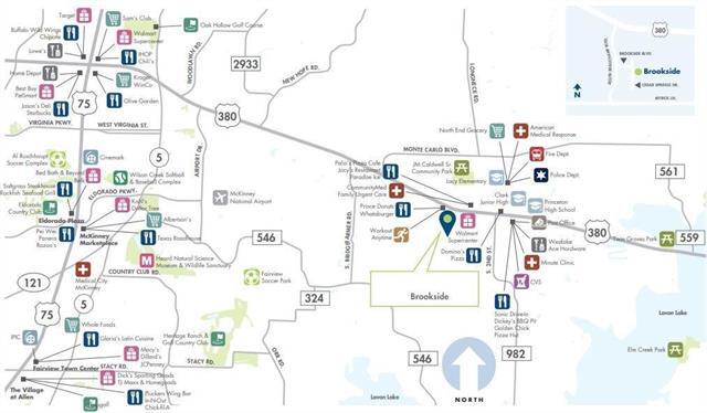 Building Photo - 447 Crystal Clear Ln