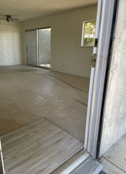 Livingroom - 68080 Durango Rd