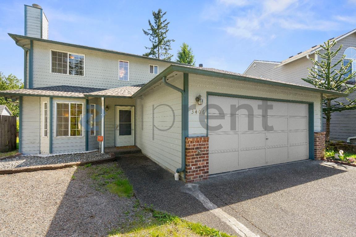 Building Photo - Unit