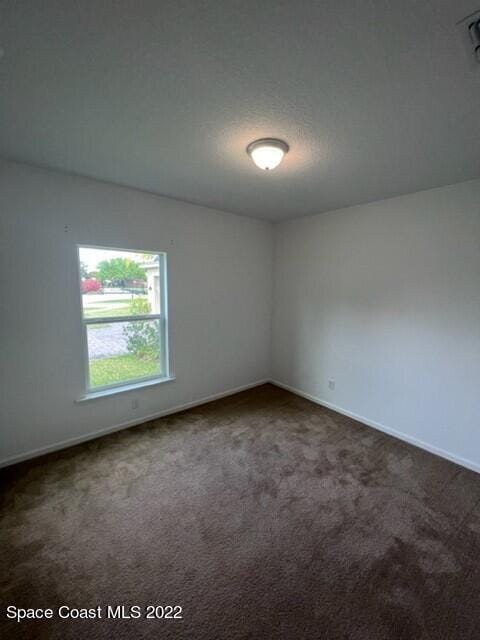 Building Photo - 3555 Tabitha Ct