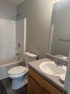 Building Photo - 35 Lassiter Dr