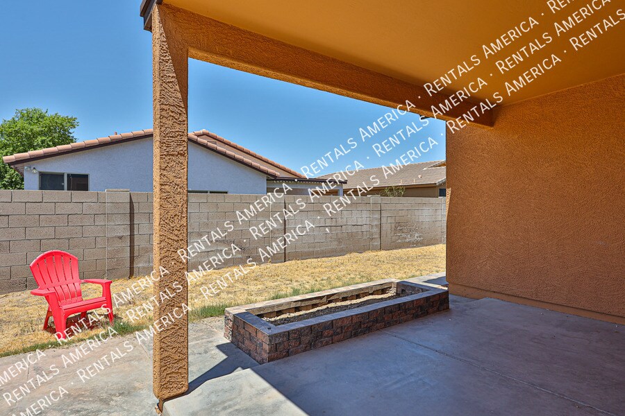 Building Photo - 3416 W la Mirada Dr