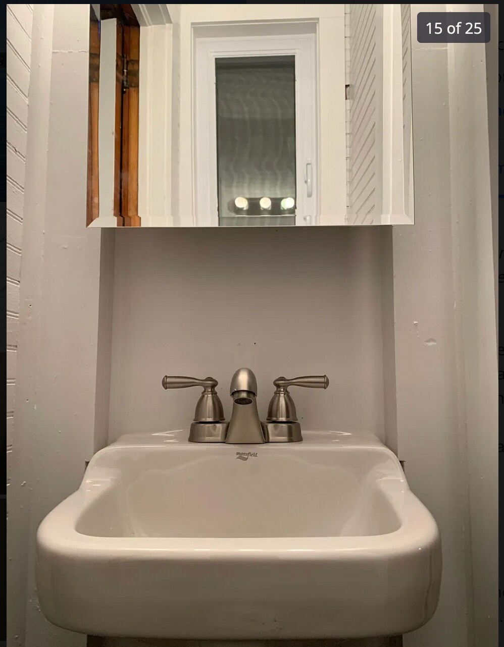 Building Photo - 11A Point Pleasant Rd