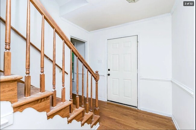 Building Photo - 720 Dove Path Ln