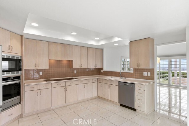 Building Photo - 30996 Carrara Rd