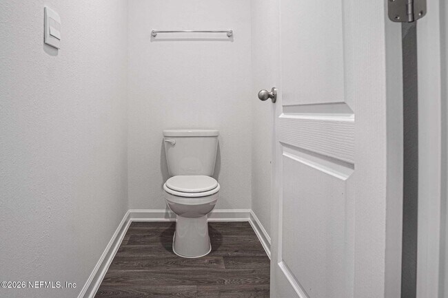 Building Photo - 342 Rio Salado Rd