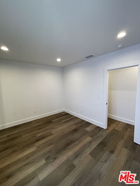 Building Photo - 1536 N Commonwealth Ave