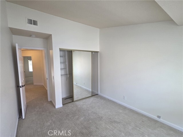 Building Photo - 7492 Seabluff Dr