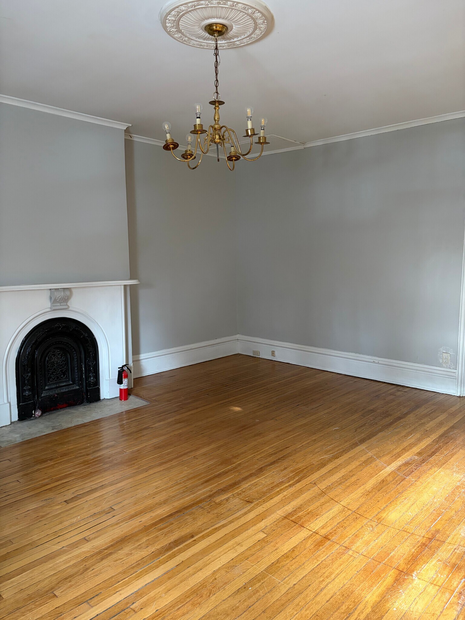 Building Photo - 7 Union St