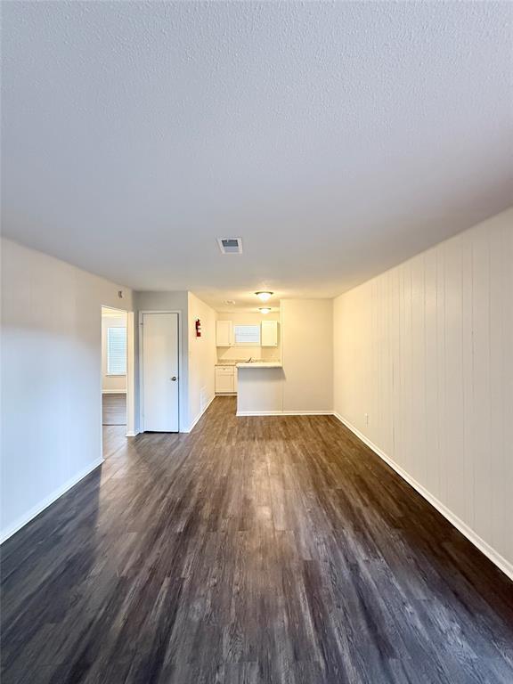 Building Photo - 3635 N MacGregor Way