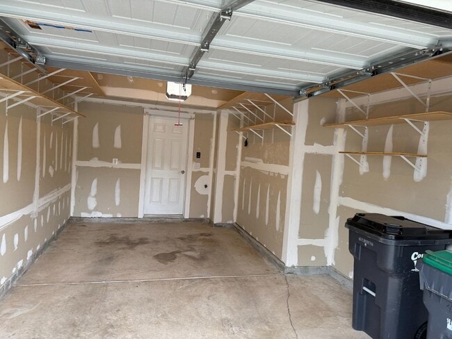 Building Photo - 4320 Bon Secours Pkwy