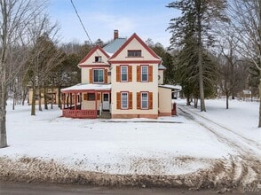 Building Photo - 7530 Dugway Rd