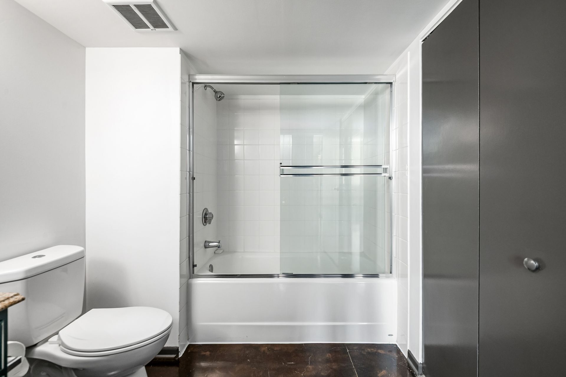 Building Photo - 110 N 3rd St