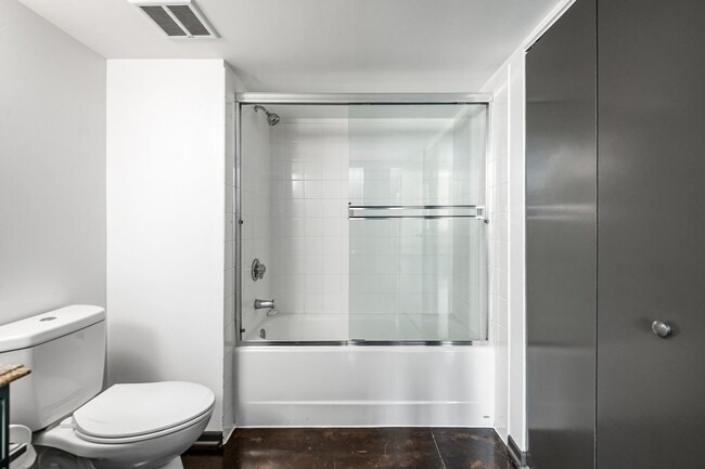 Building Photo - 110 N 3rd St