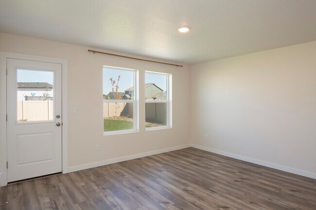Building Photo - 11144 Maroon Bells Dr