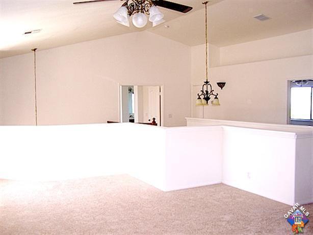 Building Photo - 41910 Cabo Ct