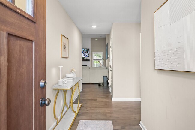 Building Photo - 1278 Magnum Dr