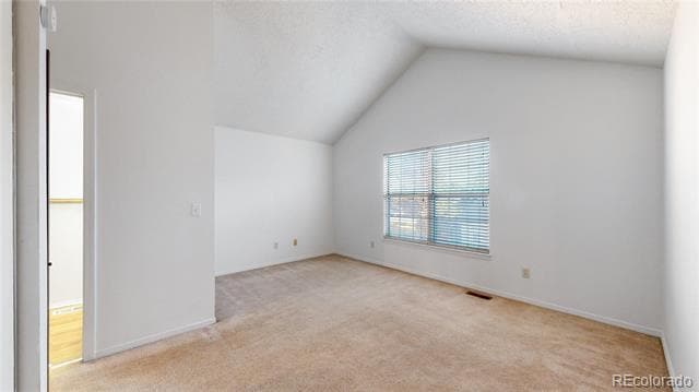 Building Photo - 17157 E Whitaker Dr