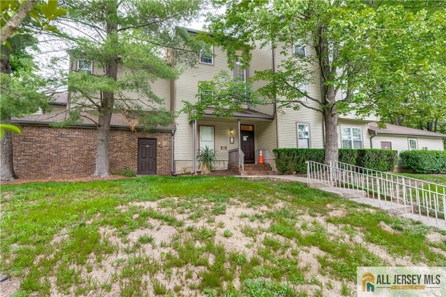 Building Photo - 3113 Cypress Ct