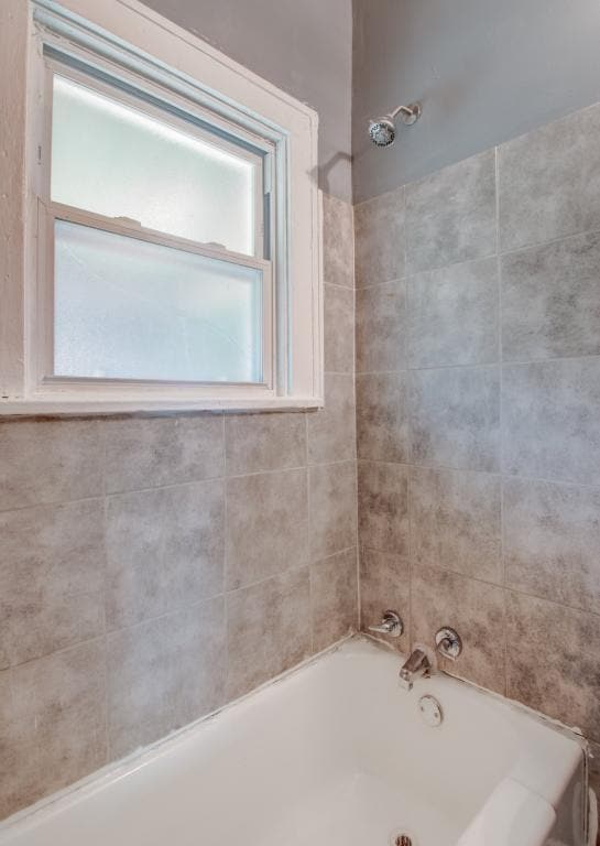 Building Photo - 2315 Industrial Blvd